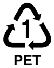 PET}[N